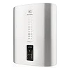 Electrolux EWH 80 Centurio IQ 3.0 Silver