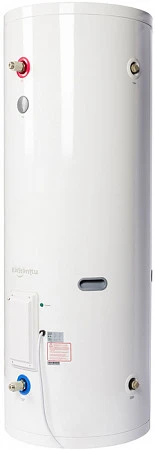 Kotitonttu SALMI FRM-300