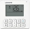 Lessar LS-HE36DVE4/LU-HE36UVE4