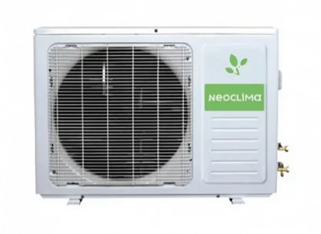 Neoclima Pro-Health NS/NU-HAP18TWI32