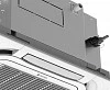 Tadiran TNVMF90J/3-V
