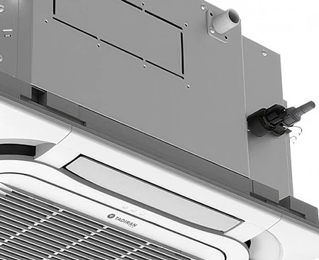 Tadiran TNVMF90J/3-V