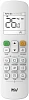 Mdv I3-45WMVR12D
