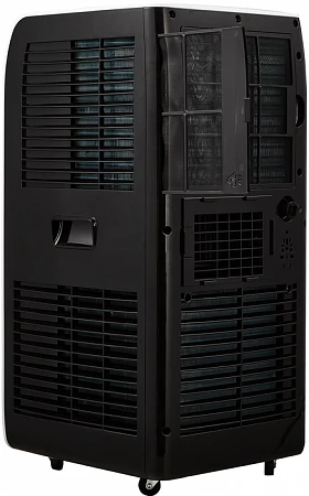 Electrolux Manhattan EACM-07 FMN3