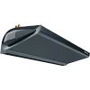 WING II W150 EC dark