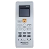 Panasonic Basic CS/CU-PZ25WKD