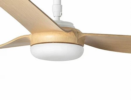 Faro PUNT White/light