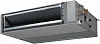 Daikin FBA71A9/RQ71BW/-40T