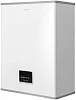 Haier ES50V-F1(R)