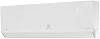 Electrolux Enterprise White EACS/I-12 HEN FMI/N8_ERP_WT/in