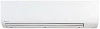 Daikin FAA71B/RZASG71MV1/-40