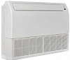 Dantex DM-UAC080DL/CF