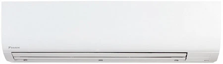 Daikin FAA71B/RZASG71MV1/-40