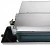 SYSCOOL FDT72A