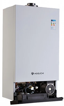 Moguchi GBL24F