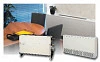 Hitachi RPF-2.0FSN2E
