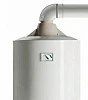 Ariston S/SGA 80 R