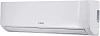 Bosch AF-W 90-1