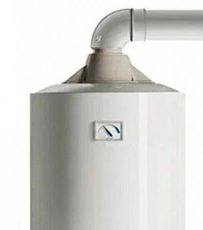 Ariston S/SGA 80 R