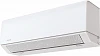 AUX Classic ASW-H09A4/BA-R2DI/AS-H09A4/BA-R2DI