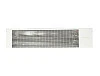Tropik Line X612E10