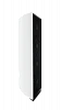 Tropik Line MEGA35E25