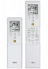 Fujitsu ASYG12KMCC