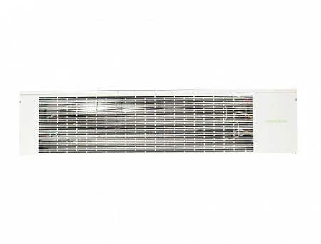 Tropik Line X612E10