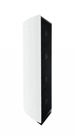 Tropik Line MEGA35E25