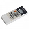Mitsubishi Electric Classic MSZ-HR71VF/MUZ-HR71VF