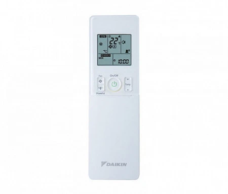 Daikin FDXM50F9/RXM50R/-30