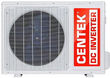 Centek CT-65V07+