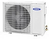 General Climate GC/GU-CF60HRN2