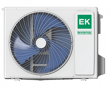 Euroklimat EKDX-50HNN/EKOX-50HNN