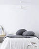 Faro AMELIA White