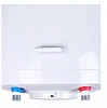Rommer 150 л. (RWH-1210-000150)
