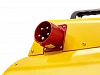 Ballu BHP-P2-15