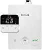 Rinnai BR-SE18