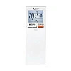 Mitsubishi Electric SLZ-M50FA/ SUZ-KA50VA6