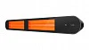 Energolux EIHS-3000-P1-BO