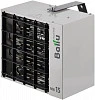 Ballu BHP-MW2-15