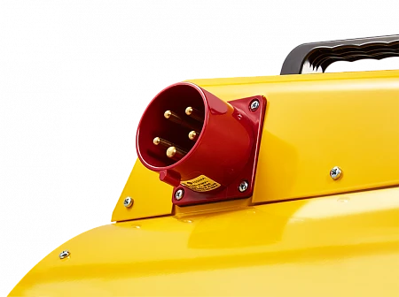 Ballu BHP-P2-15
