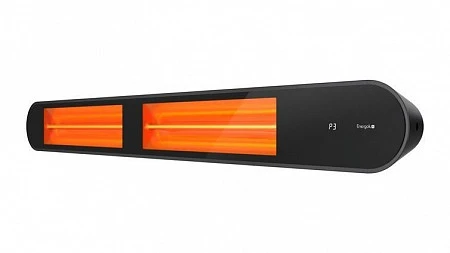 Energolux EIHS-3000-P1-BO