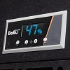 Ballu BDH-168L