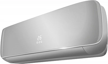 Hisense Free Match AMS-12UW4RVETG00(S) WI-FI