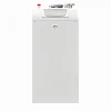 Baxi POWER HT-A 1.230