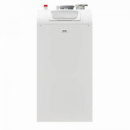 Baxi POWER HT-A 1.230