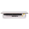 Aeronik AFP 51 BA5/D-K