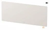 Beha PGV 12 Wifi