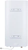 Ballu AQUASTAR INOX ASWX-F 100